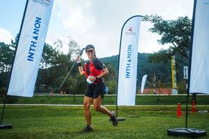 BIB: 
                            <button type="button" onclick="openModal(25006261)" class="btn btn-primary btn-sm float-right btn-popup" data-toggle="modal" data-target=".modal-high-quality">
                        <i class="fas fa-shopping-cart"></i> Add to Cart
                    </button>
                                            <button type="button" onclick="isThisMe(25006261, true)" class="btn btn-success btn-sm float-right btn-popup btn-isme hidden" data-toggle="tooltip" data-placement="bottom" title="นี่คือรูปของคุณใช่ไหม คลิกที่นี่เพื่อเอาเข้าอัลบั้ม">
                        <i class="fas fa-plus"></i> Add to album
                    </button>
                    <button type="button" onclick="isThisMe(25006261, false)" class="btn btn-warning btn-sm float-right btn-popup btn-isnotme hidden">
                        <i class="fas fa-ban"></i> Remove from album
                    </button>